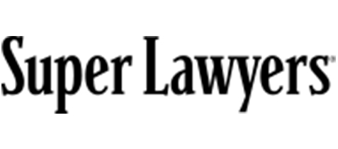 Super Lawyers