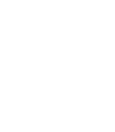 Stok Kon + Braverman Stok Kon + Braverman