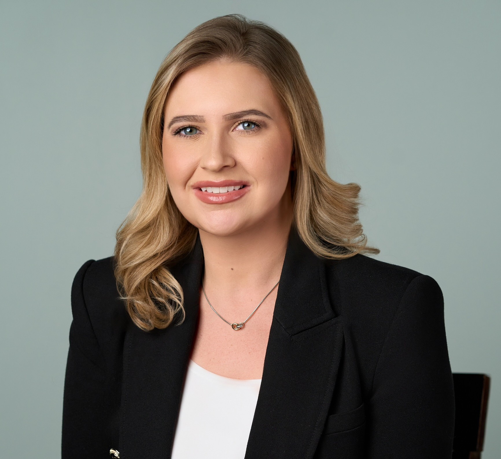 Michelle R. Fishman