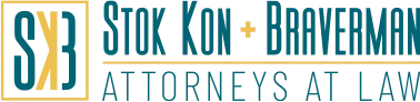 Fort Lauderdale, Aventura, Miami, FL | Stok Kon Braverman
