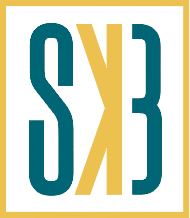 SKB-logo-2 Stok Kon + Braverman